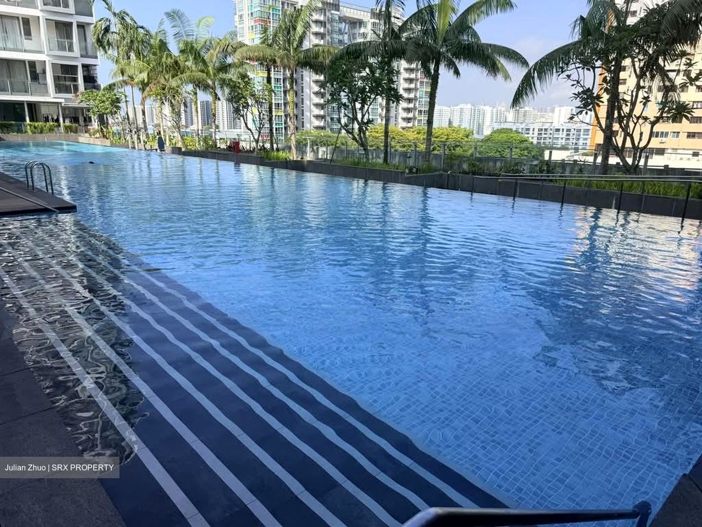 Katong Regency (D15), Apartment #603606821